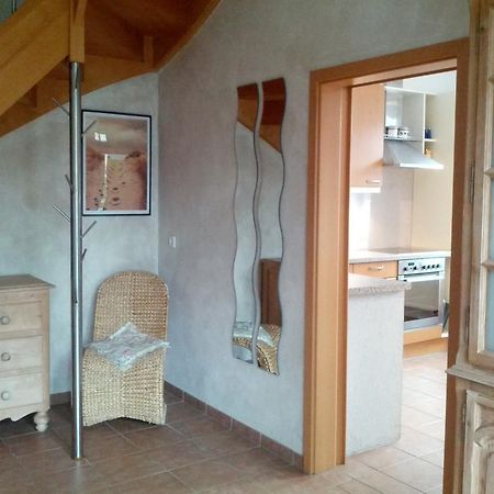 Roter Seestern Wyk auf Föhr Zimmer foto